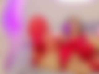 Selena's Live Sex Cam Show