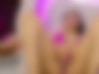 Selena's Live Sex Cam Show