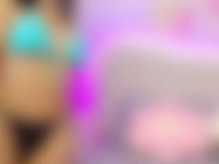 Selena's Live Sex Cam Show