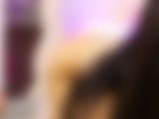 Selena's Live Sex Cam Show