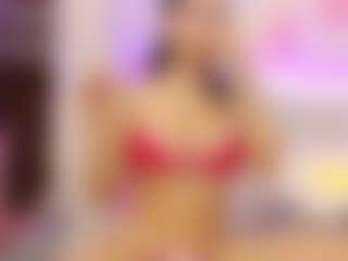 Live cam show with Selena - Toys on liverealitysex.com