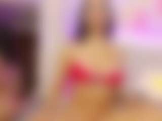 Live cam show with Selena - BBW on Sex Cam Show