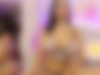 Live cam show with Selena - Lovense on Cam Slut