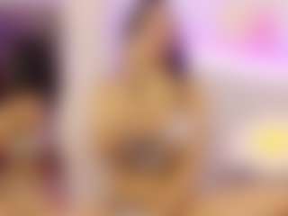 Live cam show with Selena - MILF Teen (18+) on Free Soda