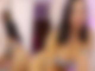 Selena's Live Sex Cam Show