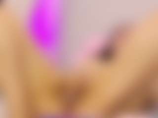 Selena's Live Sex Cam Show
