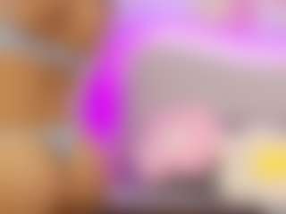 Selena's Live Sex Cam Show