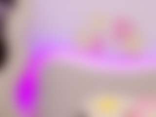 Selena's Live Sex Cam Show