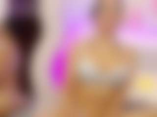 Live cam show with Selena - Strip Latina on SpankPalCams | colombia