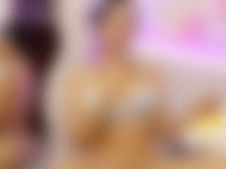 Live cam show with Selena - Cute on Camsoda