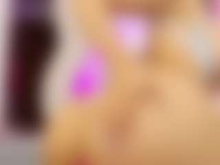 Selena's Live Sex Cam Show