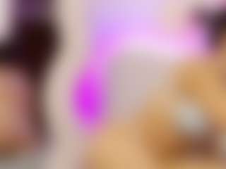 Selena's Live Sex Cam Show