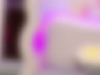 Selena's Live Sex Cam Show