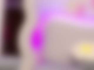 Live cam show with Selena - Big Ass on camwithhim.com