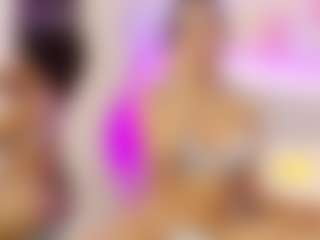 Live cam show with Selena - Cosplay Young Adult on Mixed Magazine Live