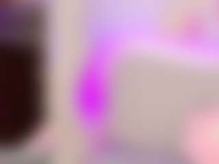 Live cam show with Selena - Cosplay BBW on camwithhim.com