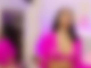 Selena's Live Sex Cam Show