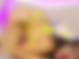 Selena's Live Sex Cam Show