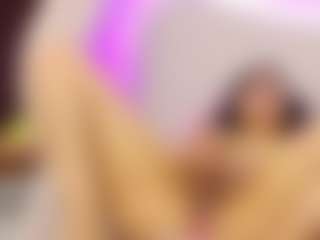 Live cam show with Selena - Lovense on CamClone