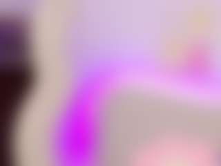Selena's Live Sex Cam Show