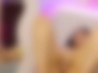 Selena's Live Sex Cam Show