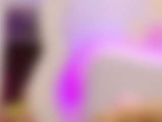 Selena's Live Sex Cam Show