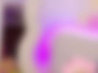 Selena's Live Sex Cam Show