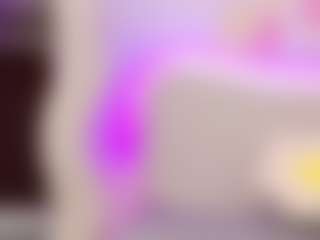 Selena's Live Sex Cam Show