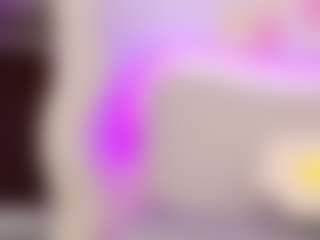 Selena's Live Sex Cam Show