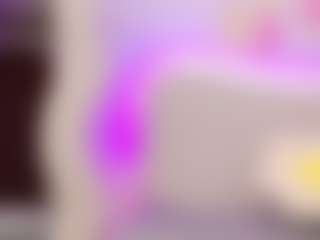 Selena's Live Sex Cam Show