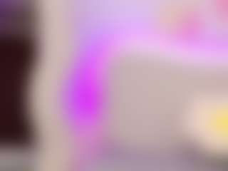 Selena's Live Sex Cam Show