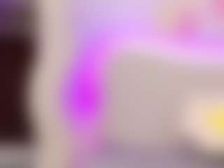 Live cam show with Selena - Bedroom Latina on SpunkLive | colombia