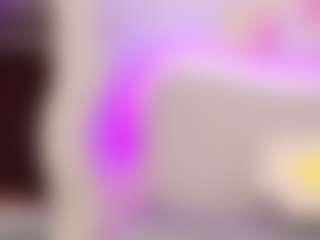 Selena's Live Sex Cam Show