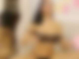 Live cam show with Selena - Spank Latina on Chatstar | colombia