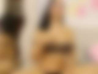 Selenas Live-Sex-Cam-Show