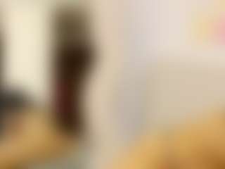 Selena's Live Sex Cam Show
