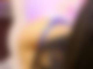 Selena's Live Sex Cam Show