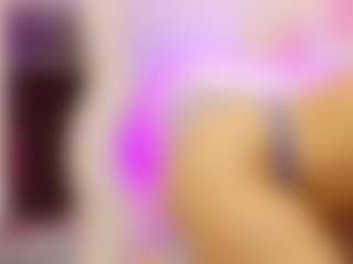 Live cam show with Selena - BBW Latina on Camsoda | colombia
