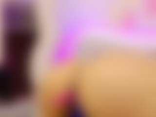 Selena's Live Sex Cam Show