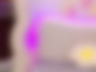 Selena's Live Sex Cam Show