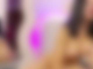 Selena's Live Sex Cam Show