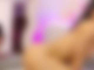Selena's Live Sex Cam Show