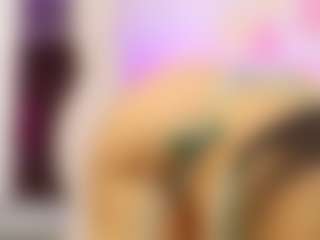 Selena's Live Sex Cam Show