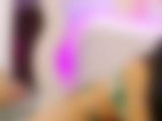 Selena's Live Sex Cam Show