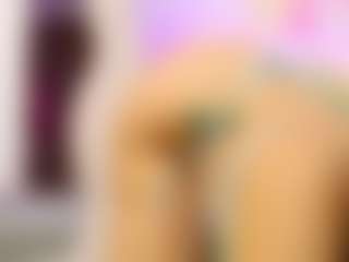Selena's Live Sex Cam Show