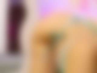 Selena's Live Sex Cam Show