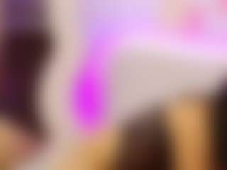 Live cam show with Selena - Lesbian on parknlotfishbdy