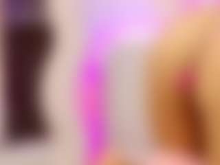 Selena's Live Sex Cam Show