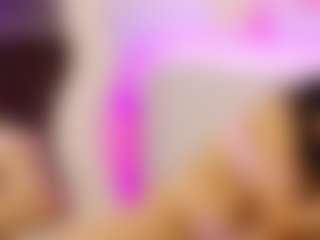 Selena's Live Sex Cam Show