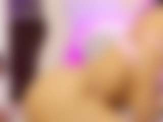 Selena's Live Sex Cam Show